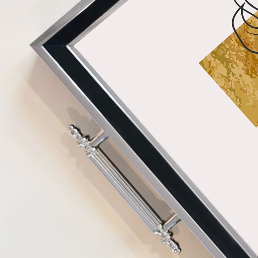 Tray TPG9832 (obrázek 2)