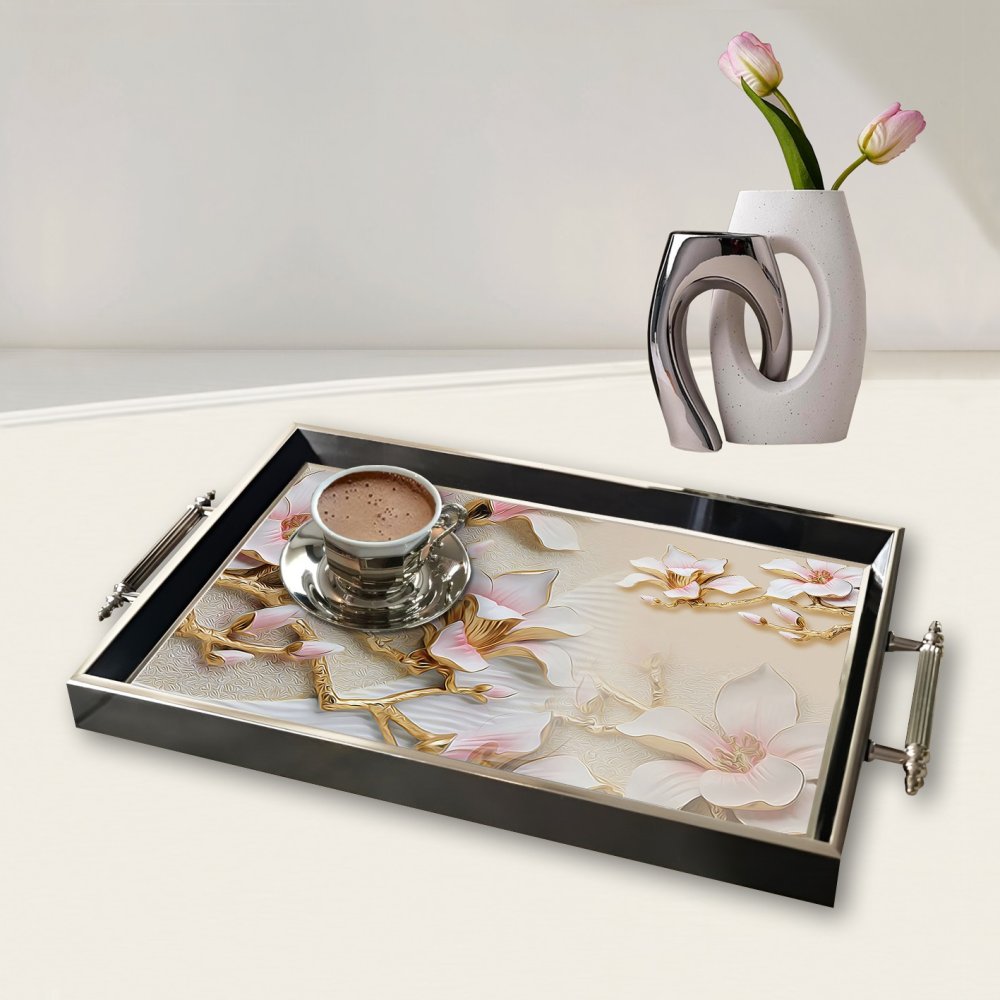 Tray TPG9843 (obrázek 3)
