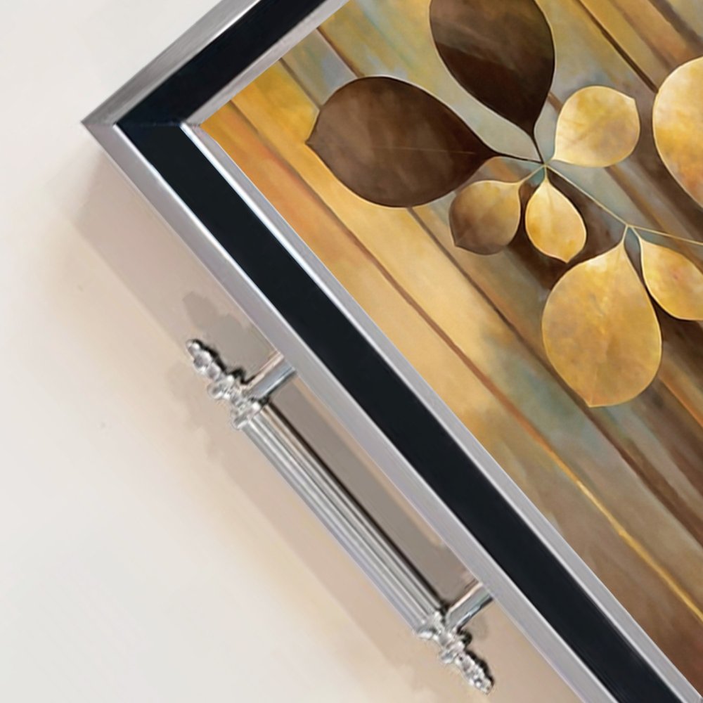 Tray TPG9883 (obrázek 2)