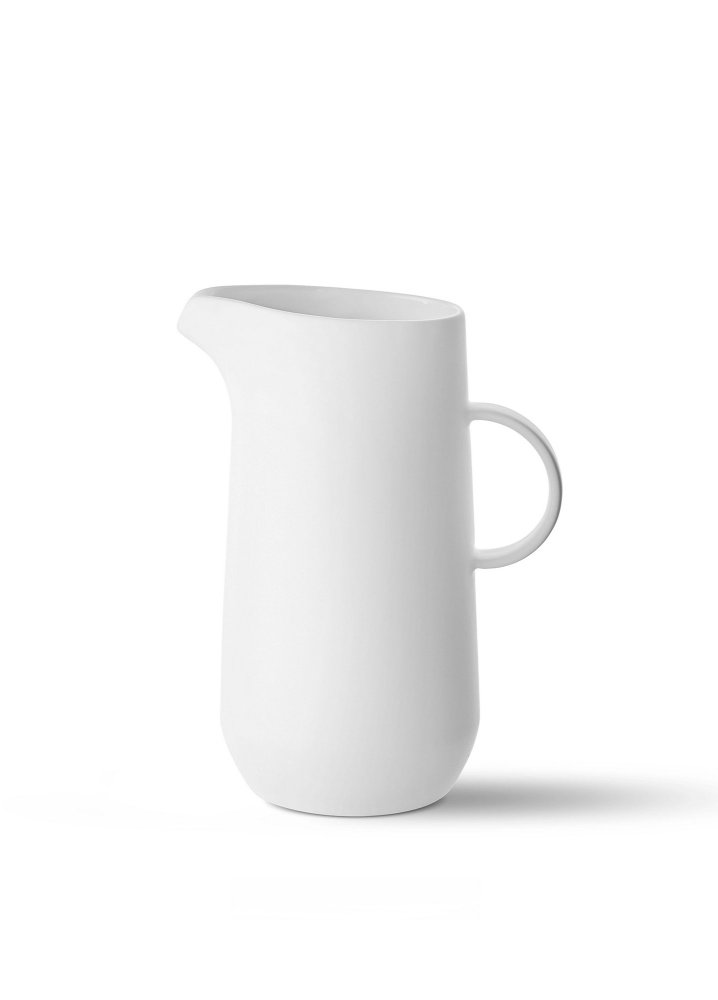 Vase DKR0463 (obrázek 3)