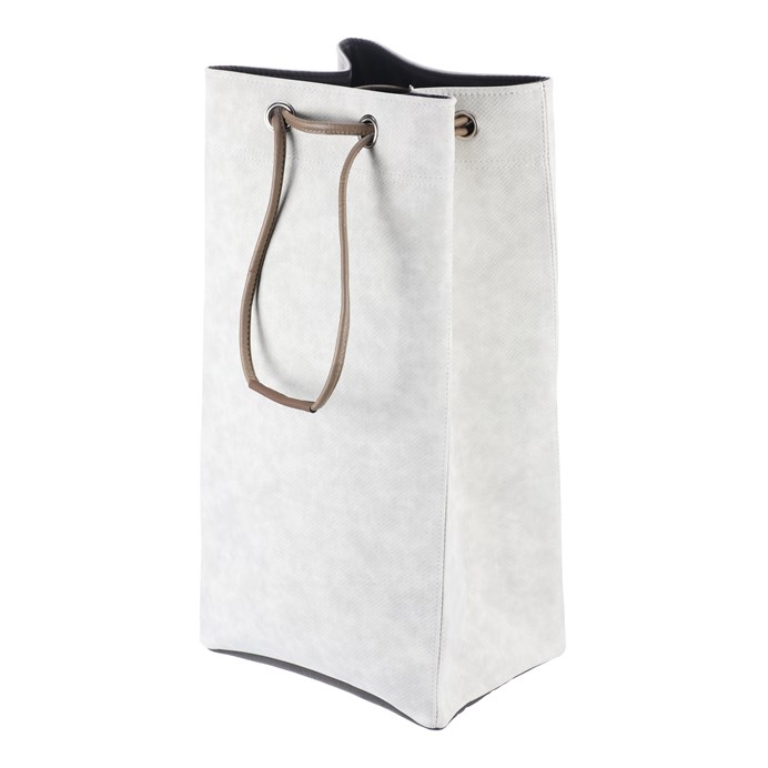 Kôš na bielizeň DT3005 Autronic