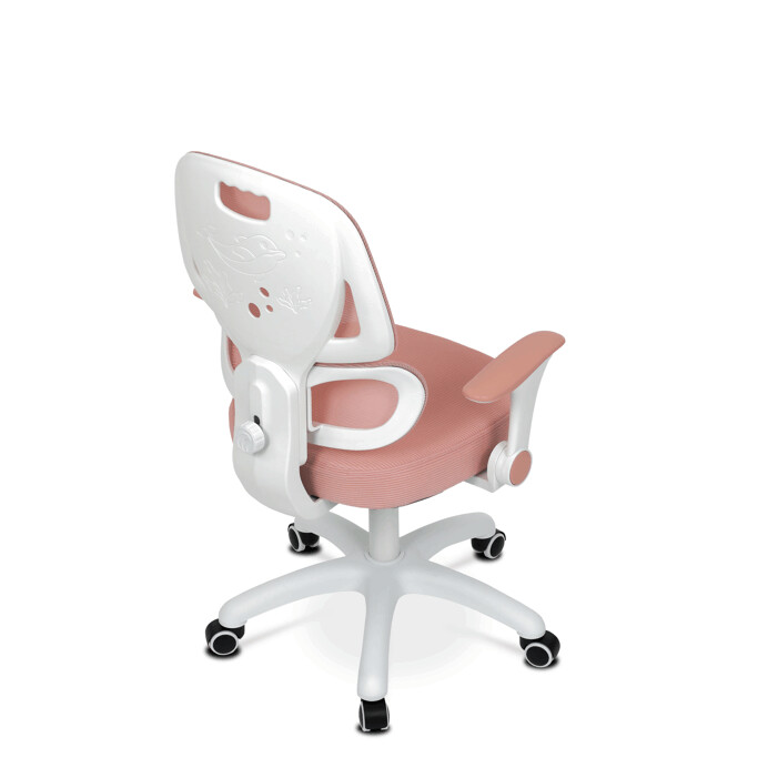 Detská stolička KA-K1063 Autronic