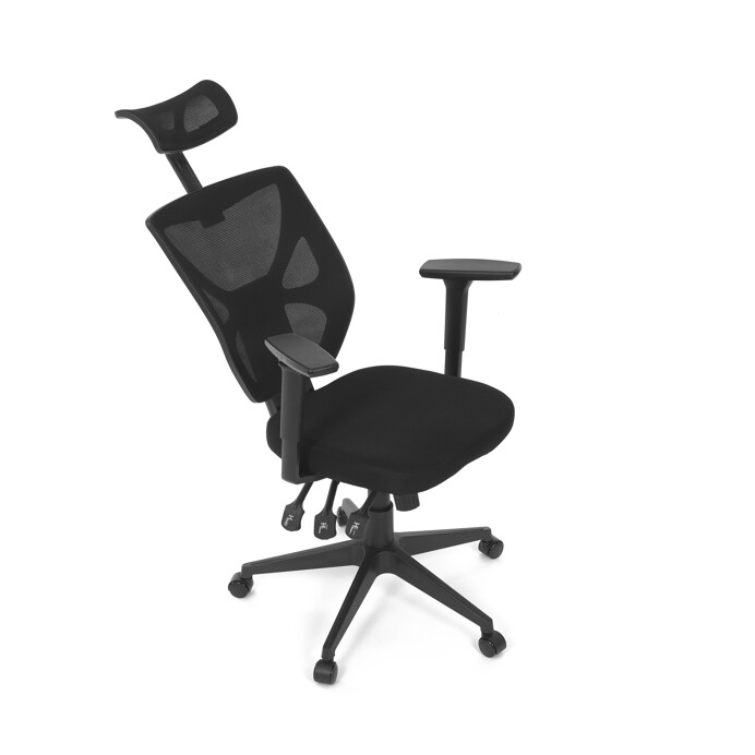 Kancelárska stolička KA-Q8250 Autronic