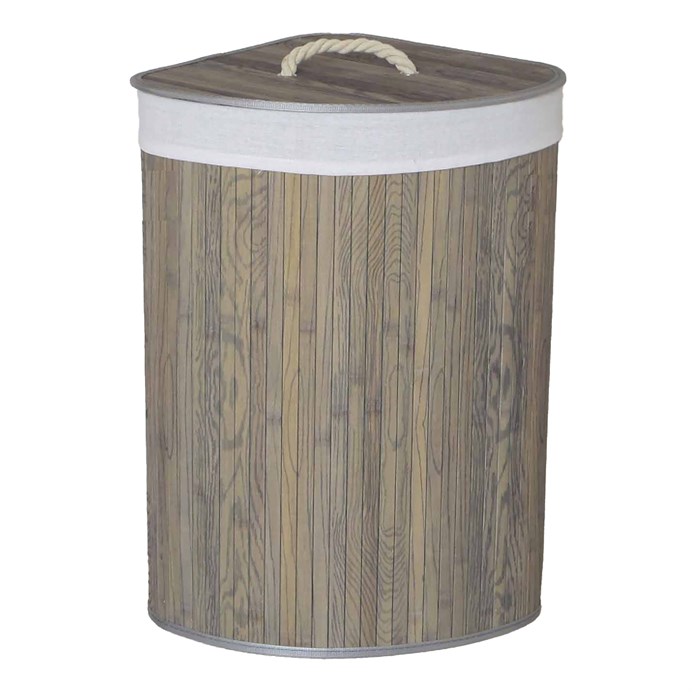 Kôš na bielizeň DB2002 Autronic