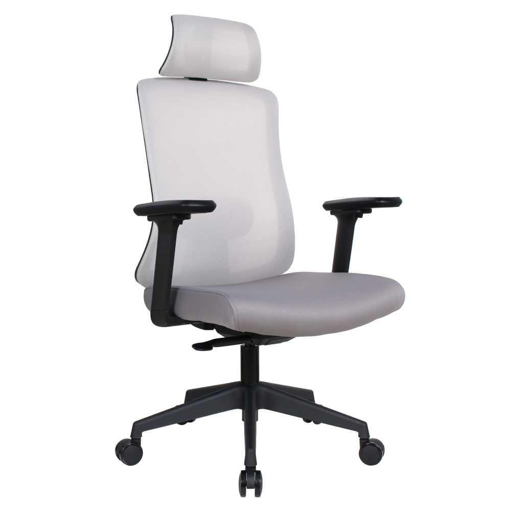 Kancelárska stolička ROSANO Tempo Kondela