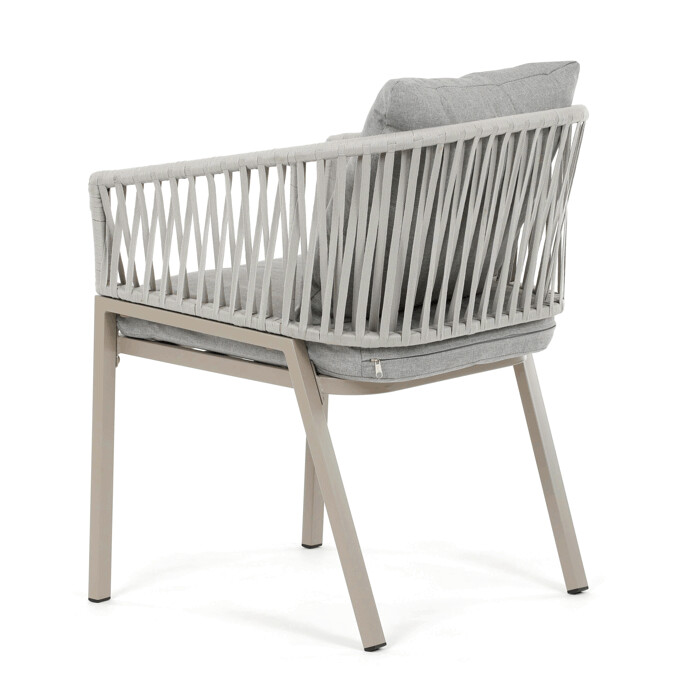 Záhradné kreslo AZC-S1430 Autronic