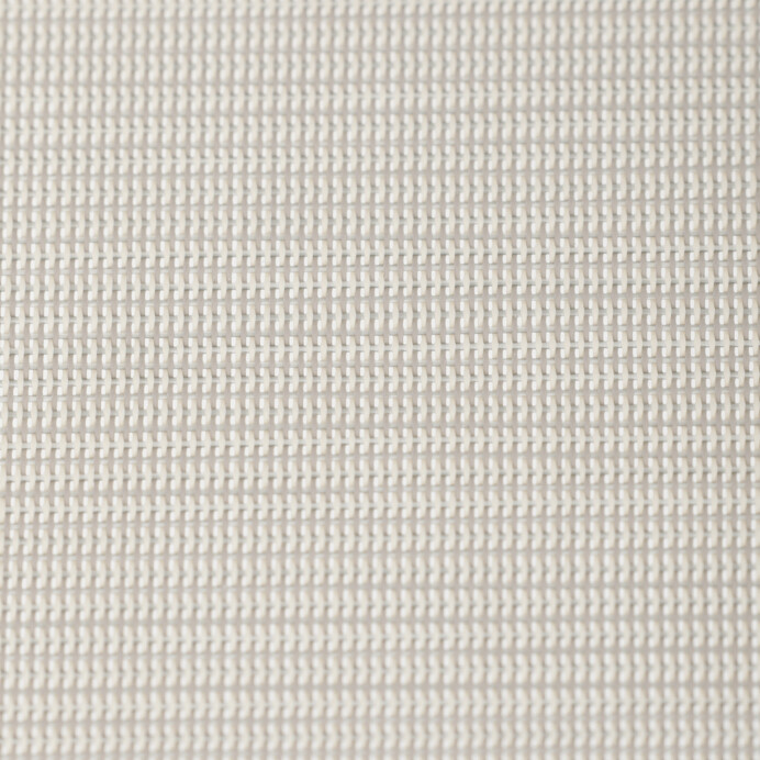 Záhradná stolička AZC-S1048 Autronic