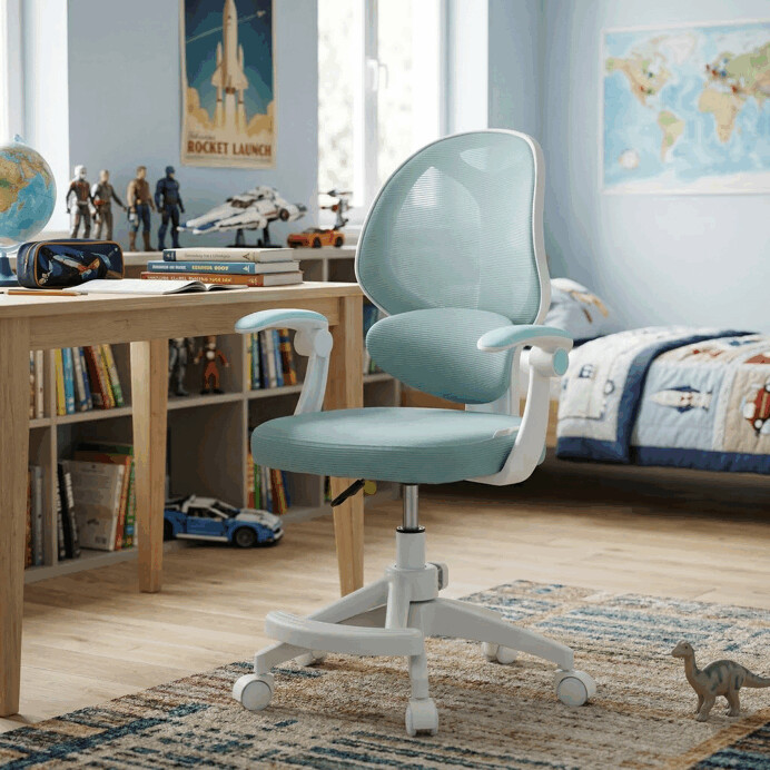 Detská stolička KA-W8008 Autronic