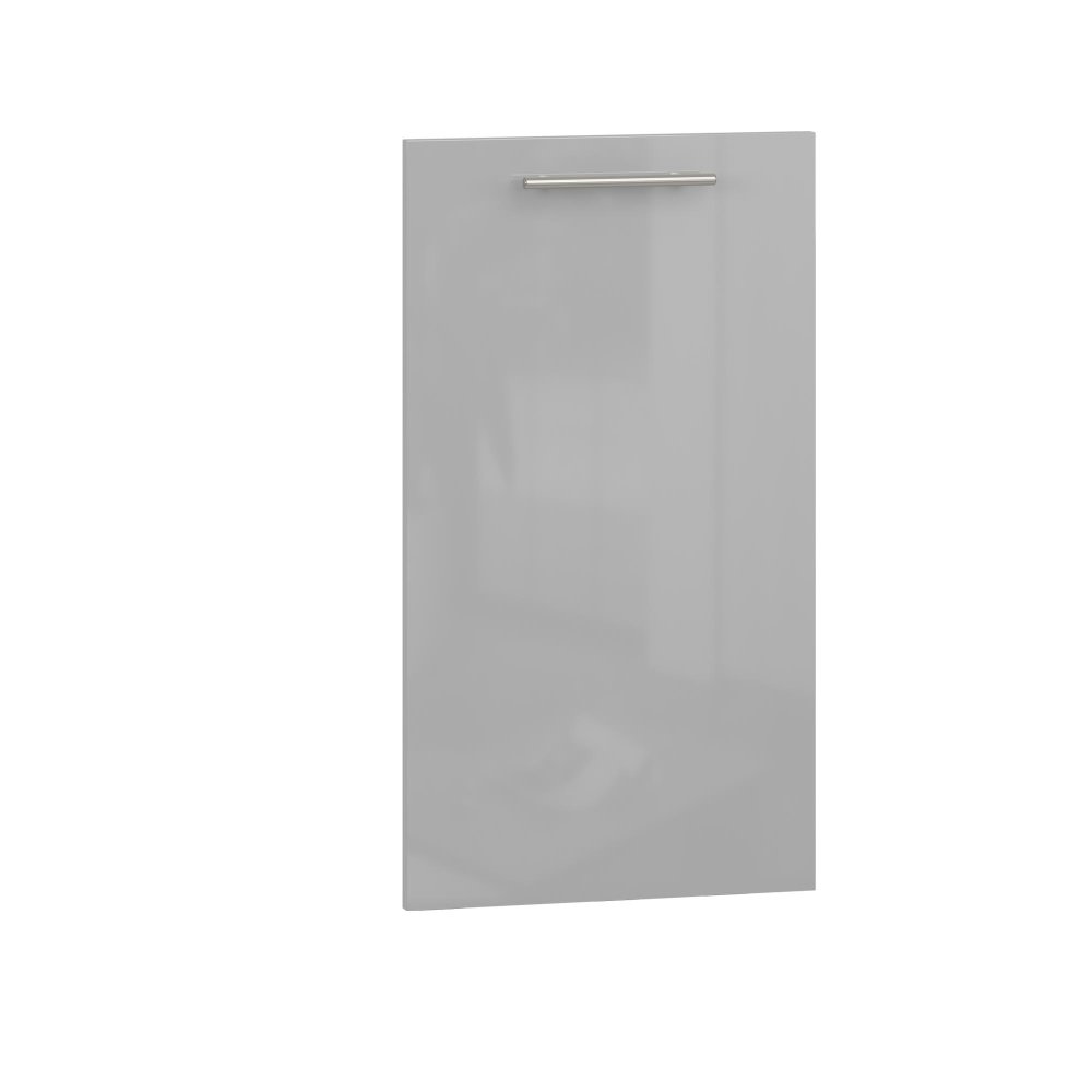 Dvierka ku skrinke VENTO G-40/72 + D-40/82 + GN-60/72 + G-80/72 + GC-80/72 + D-80/82 + DK-80/82 Halmar