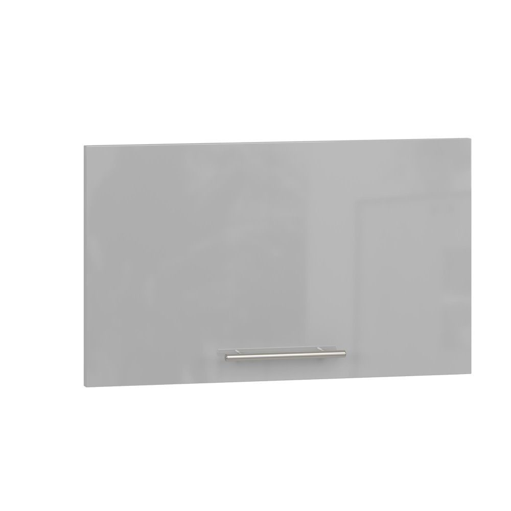 Dvierka k hornej skrinke VENTO GO-60/36 + DP-60/214 Halmar