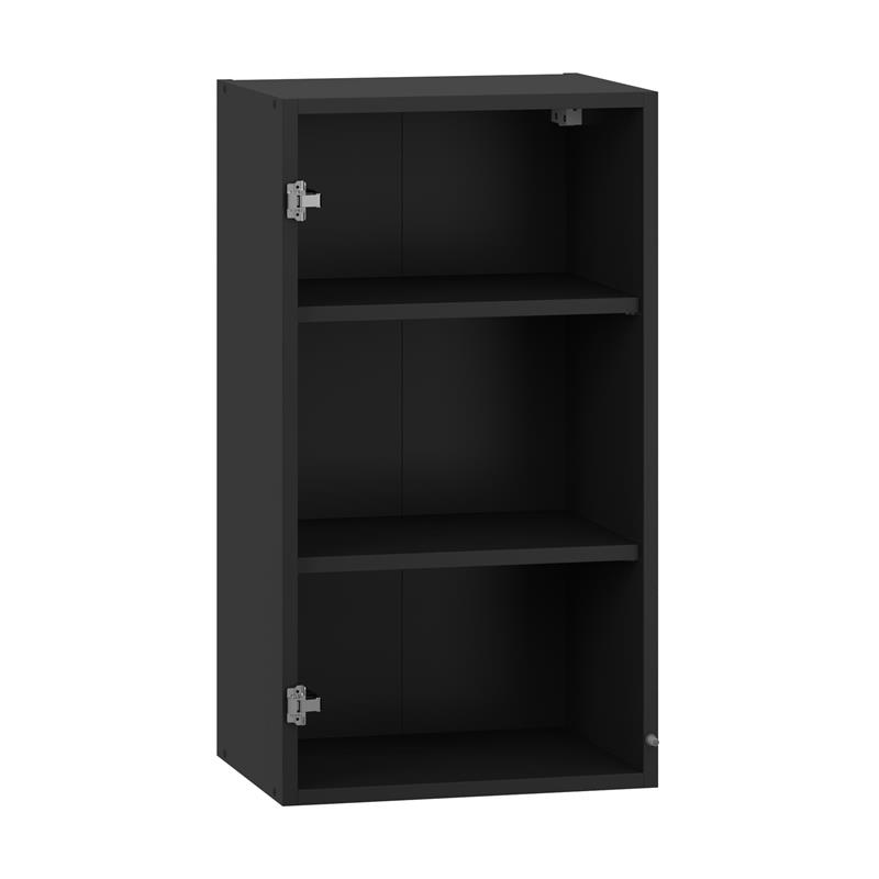Horná skrinka VENTO GV-40/72 korpus Halmar