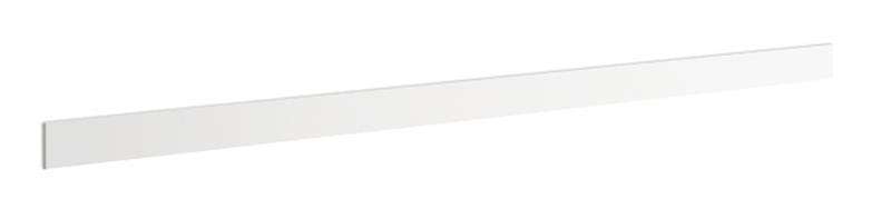 Sokel VENTO COK-200/10 Halmar