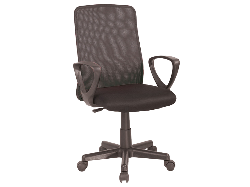 Kancelářská židle Q-083 Signal