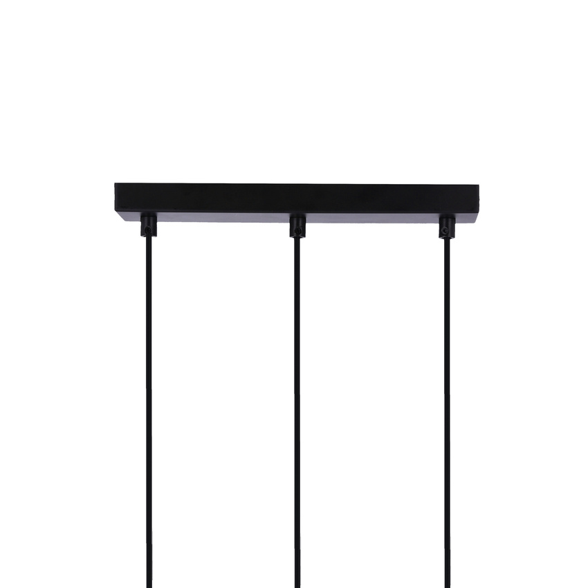 Závěsná lampa RENO 3xE27 Candellux Obrázek