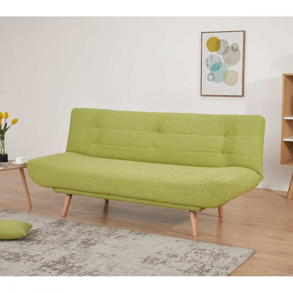 Rozkládací pohovka ASB-007 Autronic Obrázek