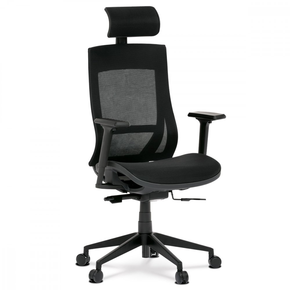 E-shop Kancelářská židle KA-W002,Kancelářská židle KA-W002