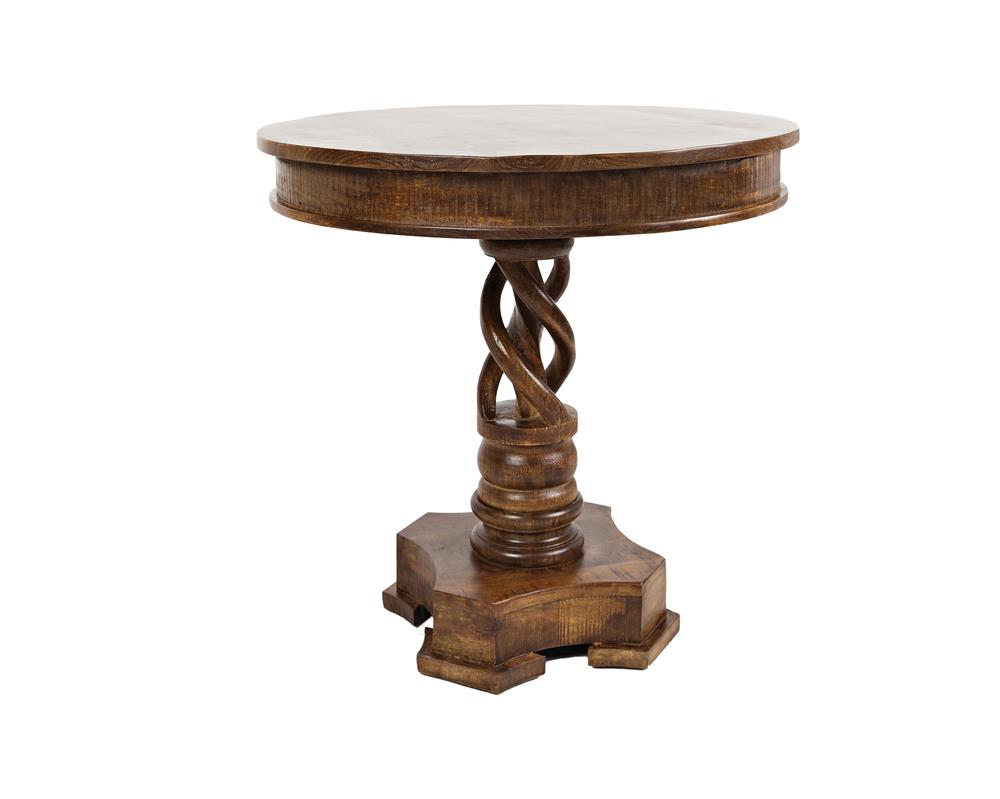 Avola AV1730-58 Stolek