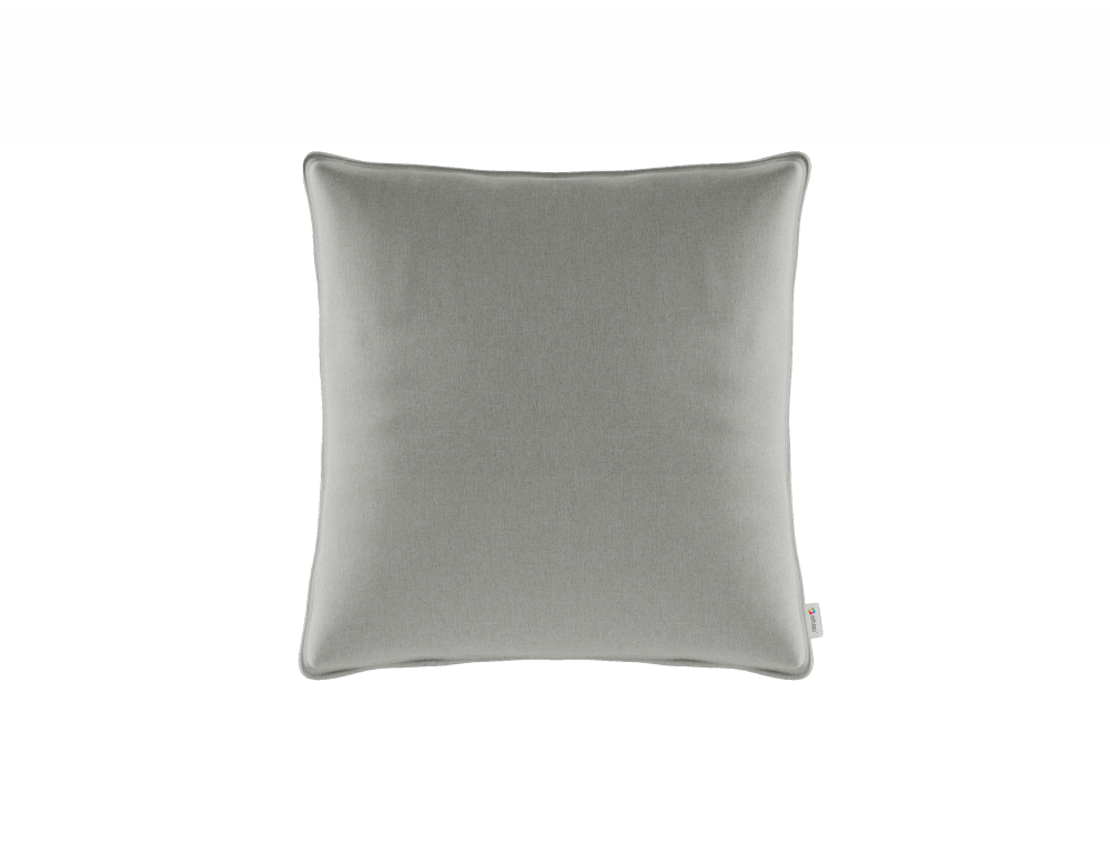 Dekoratívna obliečka na vankúš 40x40