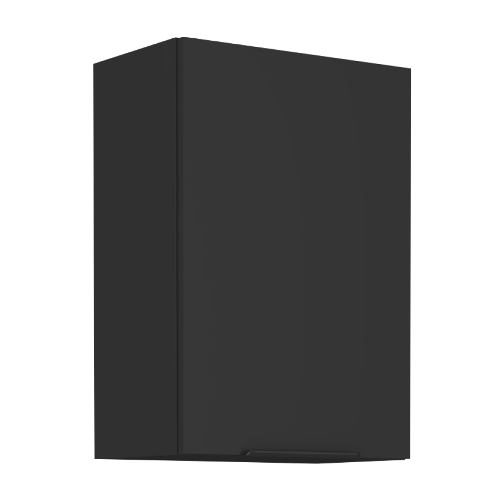 Horní skříňka SIBER 50 G-72 1F