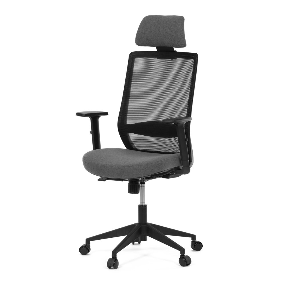Kancelárska stolička KA-V3329 Autronic