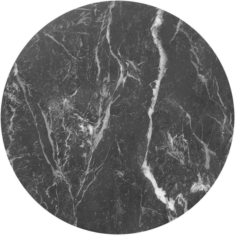 Konferenční stolek 2 ks FLAMINGO Halmar Obrázek