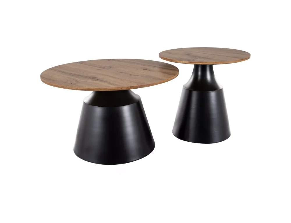 Zostava lavíc Itaka