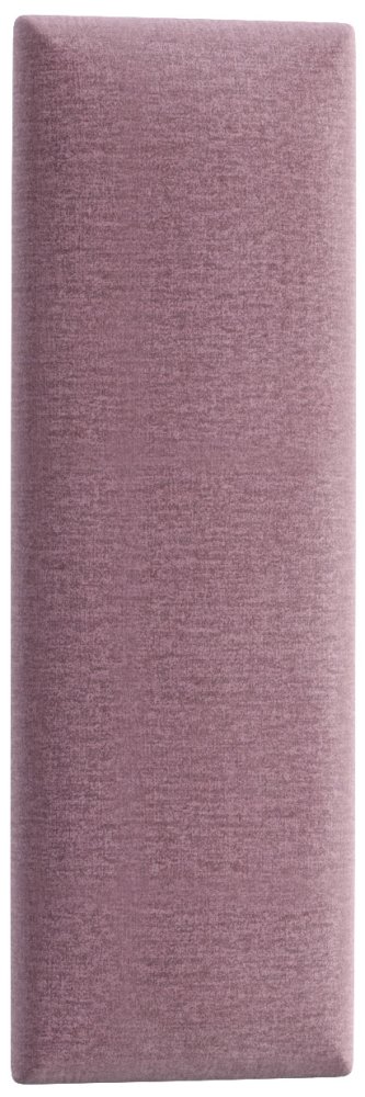 Quadratta 60x20