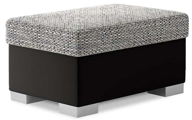 Pouf R4