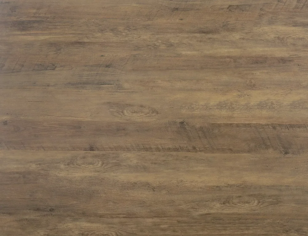 Stůl Genesis Legno (obrázek 8)