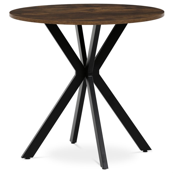 Jedálenský stôl HT-F4108 Autronic