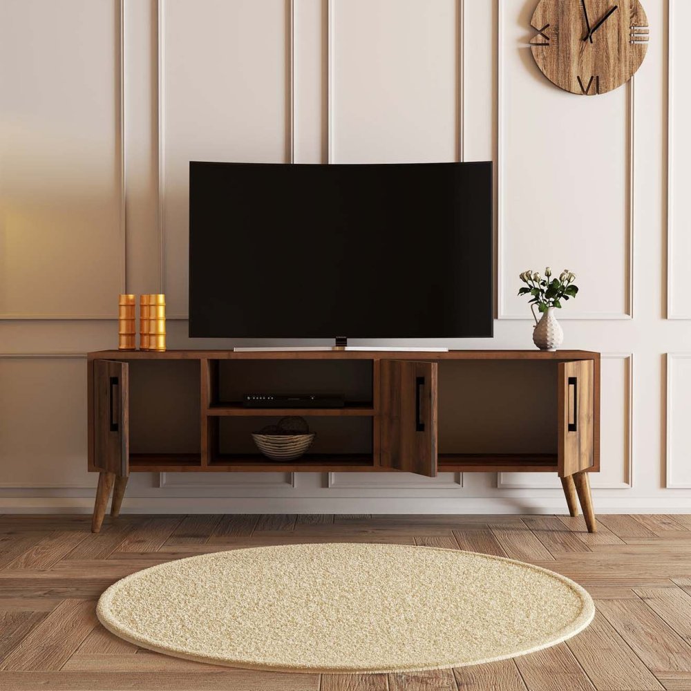 TV stolek Exxen - 1582 (obrázek 5)