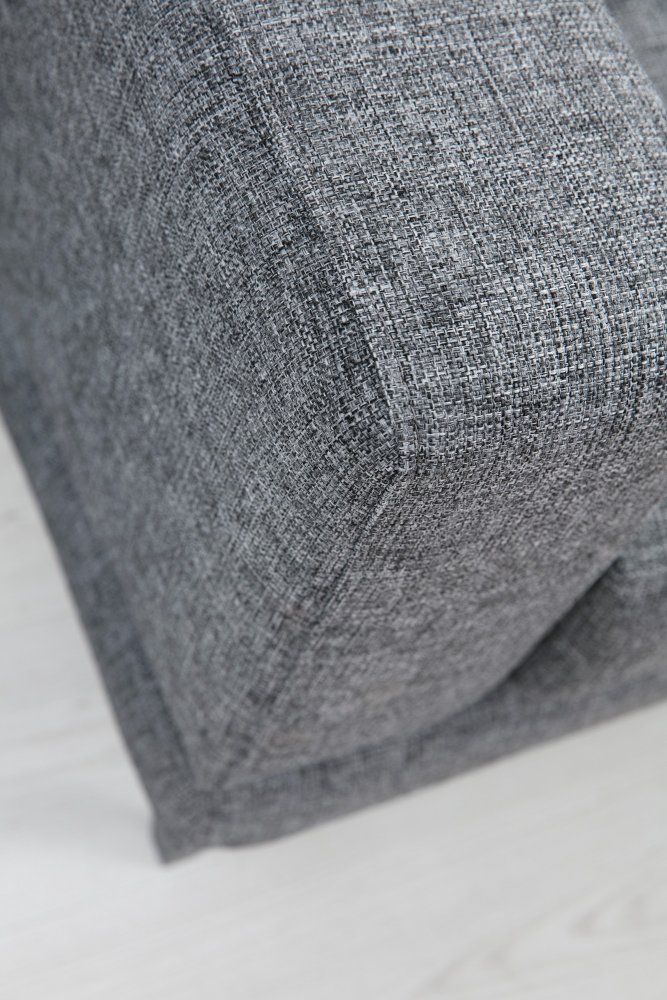 Dvoumístná pohovka Nordic 2 Seater (obrázek 7)