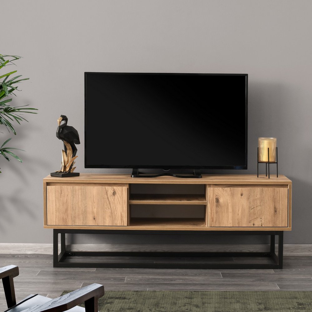 TV stolek Belinda 140 (obrázek 6)