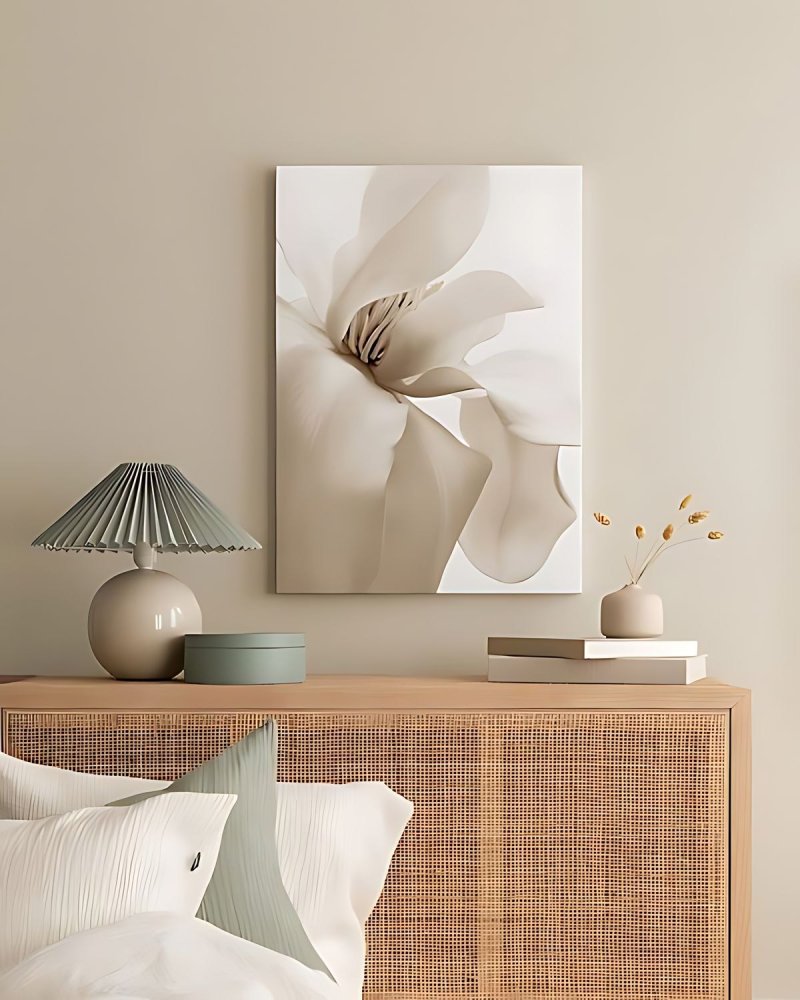 Dekoratívny obraz na plátne Artcanvas48