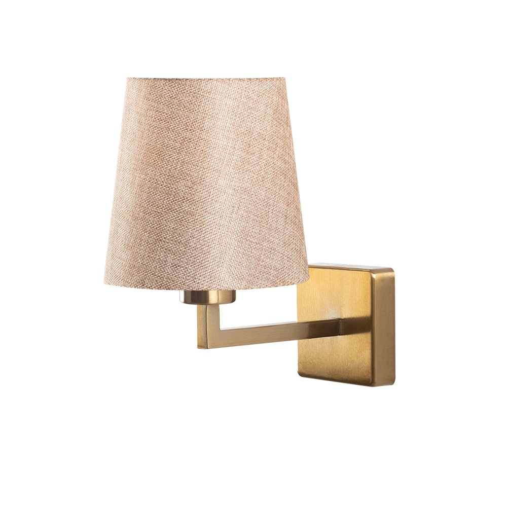 Nástěnná lampa Profil - 4651 (obrázek 6)