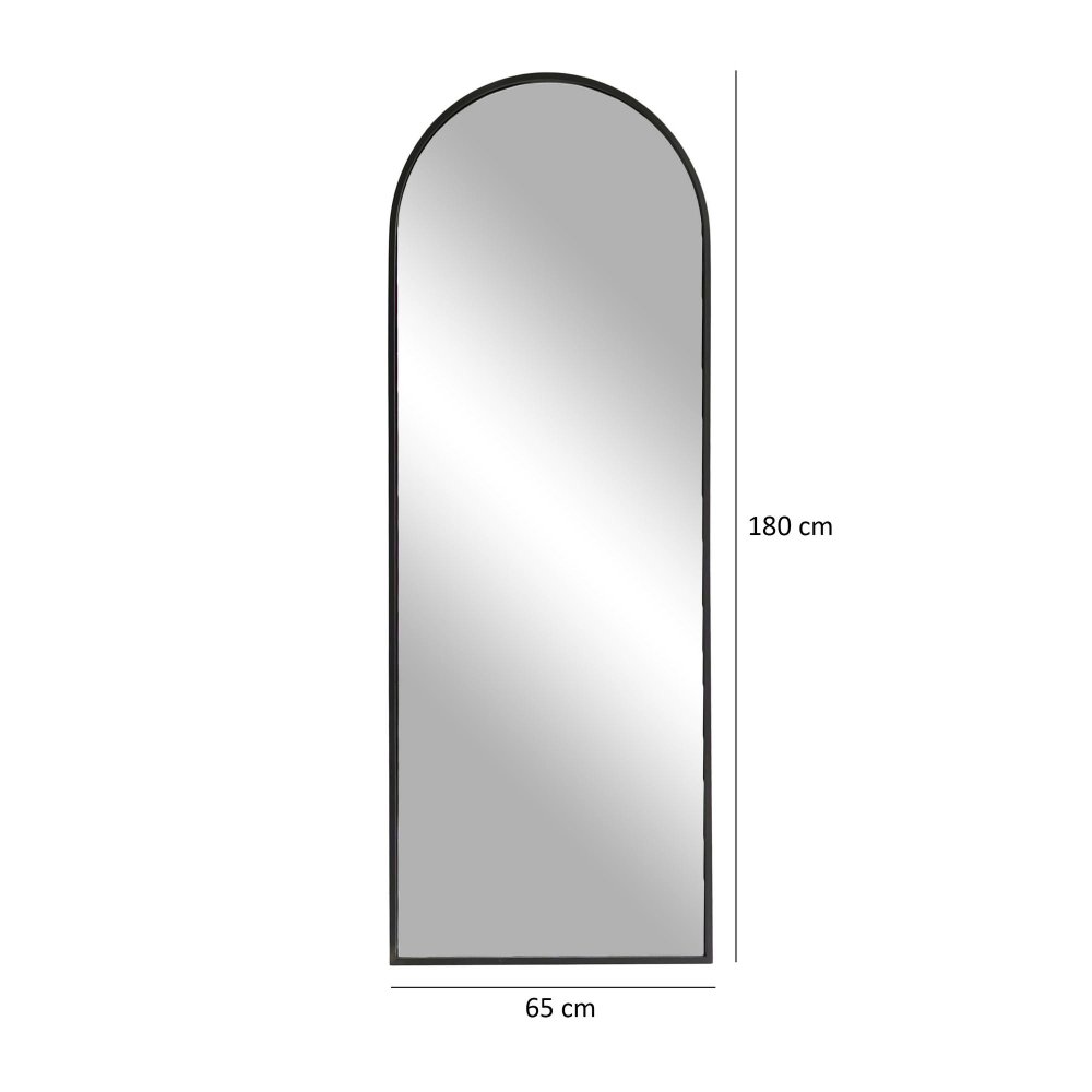 Stojací zrcadlo Portal (obrázek 3)
