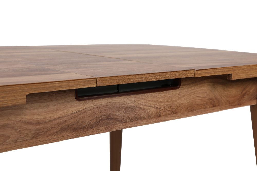 Extendable Dining Table Inci 1141 (obrázek 8)