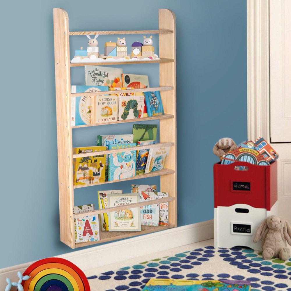 Knižnica BLTYZ-AKTV033