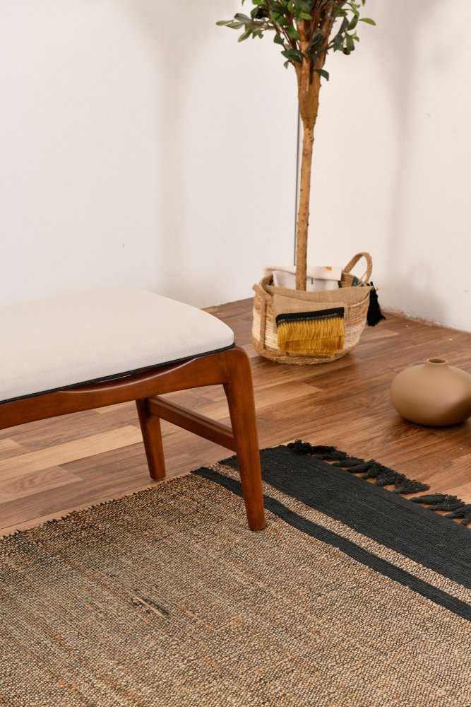 Lavice Touch Bench (obrázek 6)