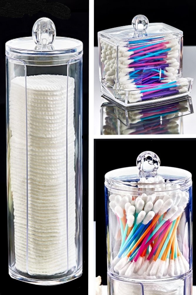 Make-Up Organizer FT - 011