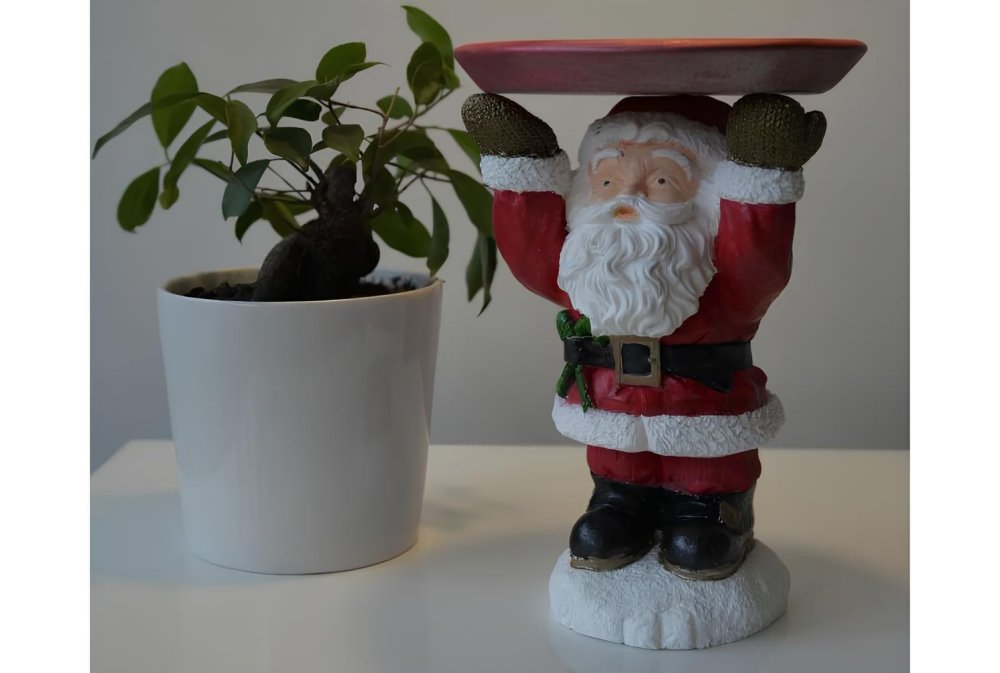 Dekoratívny predmet CY0649