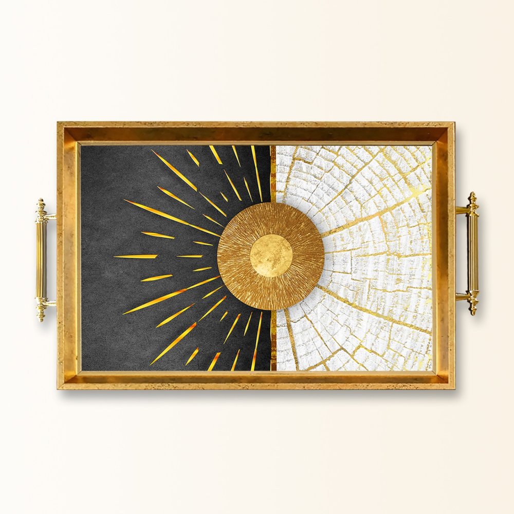 Tray TPEA9834 (obrázek 2)