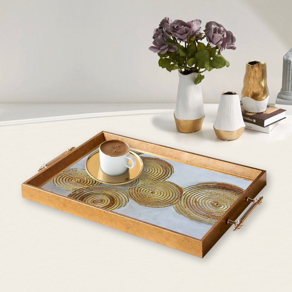 Tray TPEA9846 (obrázek 3)