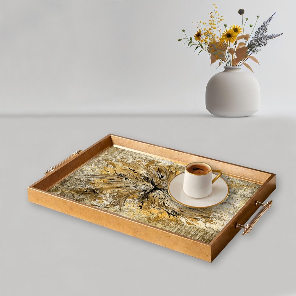 Tray TPEA9860 (obrázek 3)