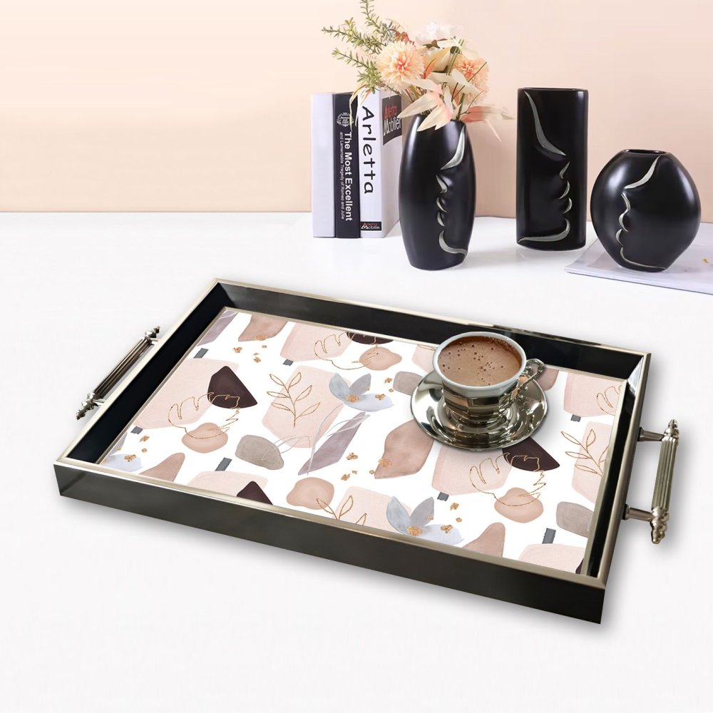 Tray TPG9864 (obrázek 3)