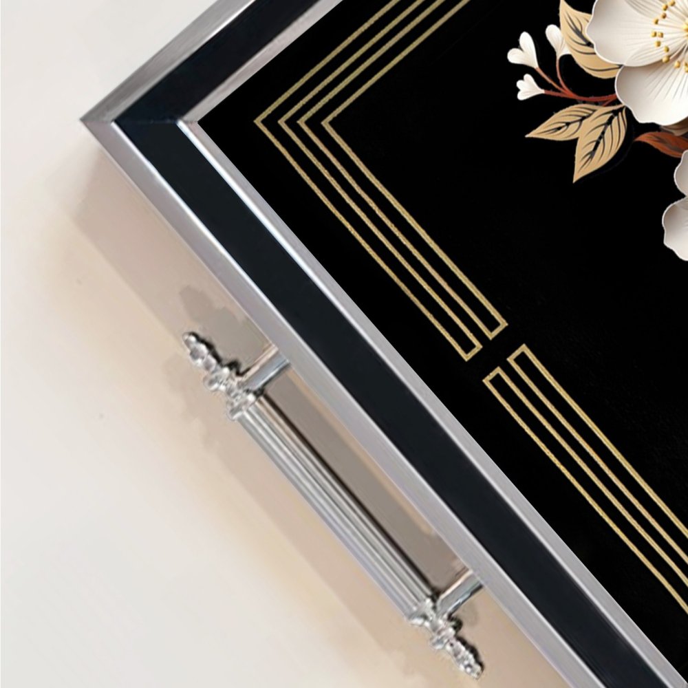 Tray TPG9934 (obrázek 2)