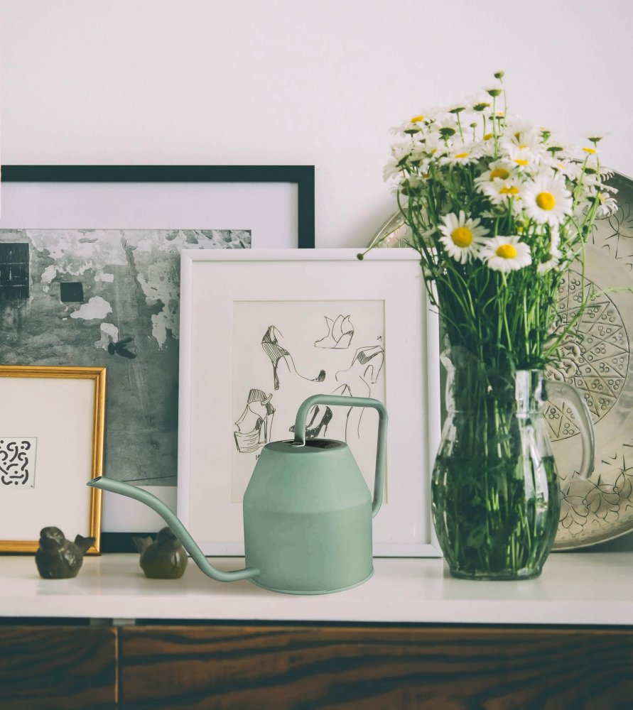 Kanva na polievanie / Krhla SLK0016