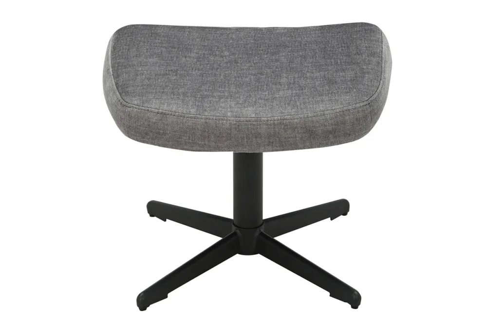 Taburet IMPERIAL Dekorhome