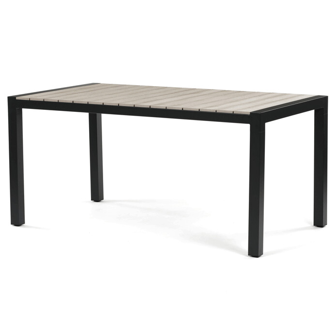 Záhradný stôl AZT-S1514 Autronic