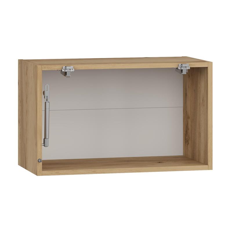 Horná skrinka VENTO GOV-60/36 korpus Halmar